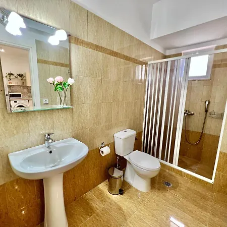 Cute & Sweet * 阿彻奇洛斯