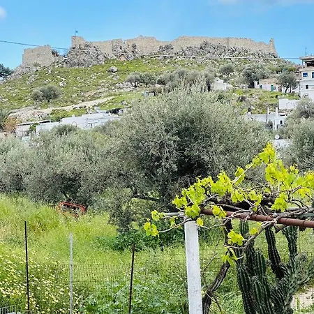 Cute & Sweet Lägenhet *