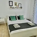 Cute & Sweet Apartment *