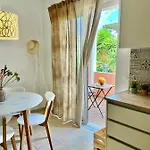 Apartment Cute & Sweet *