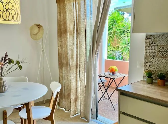 Apartment Cute & Sweet *